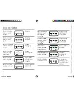 Preview for 4 page of Hansaton iCube II Complete Manual