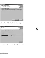 Preview for 14 page of Hanse MicroScope HVS-CM500PC User Manual