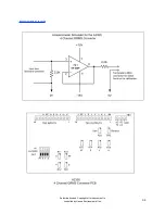 Preview for 34 page of Hanse VTC Series Installation, Operation And Maintenance Instructions