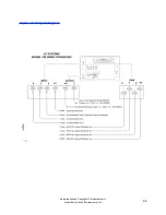 Preview for 36 page of Hanse VTC Series Installation, Operation And Maintenance Instructions