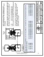 Preview for 43 page of Hanse VTC Series Installation, Operation And Maintenance Instructions