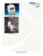 Preview for 61 page of Hanse VTC Series Installation, Operation And Maintenance Instructions