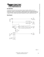 Предварительный просмотр 67 страницы Hanse VTC Series Installation, Operation And Maintenance Instructions