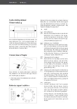 Предварительный просмотр 10 страницы Hanseatic 10153.3eETsDpHbX User Manual