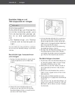 Предварительный просмотр 16 страницы Hanseatic 10153.3eETsDpHbX User Manual