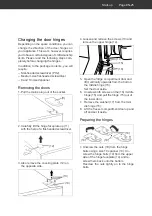 Preview for 57 page of Hanseatic 10328110 User Manual