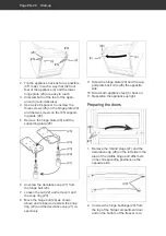 Preview for 58 page of Hanseatic 10328110 User Manual