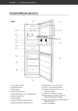 Preview for 12 page of Hanseatic 12431640 User Manual