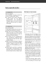 Preview for 18 page of Hanseatic 12431640 User Manual