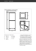 Preview for 26 page of Hanseatic 12431640 User Manual