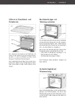 Preview for 21 page of Hanseatic 12979054 User Manual