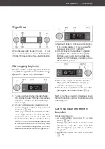 Preview for 23 page of Hanseatic 12979054 User Manual