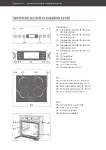 Preview for 58 page of Hanseatic 12979054 User Manual