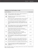 Preview for 67 page of Hanseatic 12979054 User Manual