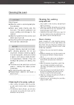 Preview for 73 page of Hanseatic 12979054 User Manual