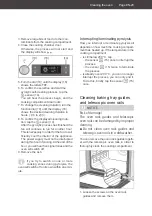 Preview for 75 page of Hanseatic 12979054 User Manual