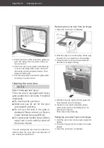 Preview for 76 page of Hanseatic 12979054 User Manual