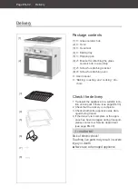 Preview for 78 page of Hanseatic 12979054 User Manual