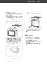 Preview for 83 page of Hanseatic 12979054 User Manual