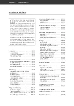 Preview for 2 page of Hanseatic 1407 2833 User Manual