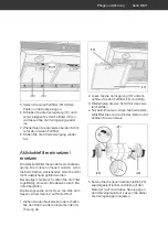 Preview for 11 page of Hanseatic 1407 2833 User Manual