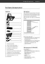 Preview for 15 page of Hanseatic 1407 2833 User Manual