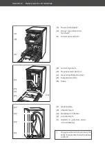 Preview for 12 page of Hanseatic 14440547 User Manual