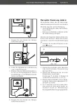 Preview for 15 page of Hanseatic 14440547 User Manual