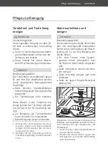 Preview for 27 page of Hanseatic 14440547 User Manual