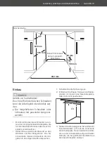 Preview for 33 page of Hanseatic 14440547 User Manual