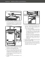 Preview for 34 page of Hanseatic 14440547 User Manual