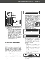 Preview for 35 page of Hanseatic 14440547 User Manual