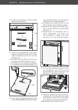 Preview for 36 page of Hanseatic 14440547 User Manual