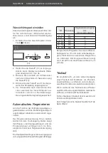 Preview for 38 page of Hanseatic 14440547 User Manual