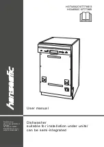 Preview for 47 page of Hanseatic 14440547 User Manual