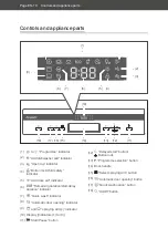 Preview for 56 page of Hanseatic 14440547 User Manual