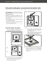 Preview for 58 page of Hanseatic 14440547 User Manual