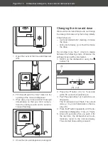 Preview for 60 page of Hanseatic 14440547 User Manual