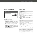 Preview for 71 page of Hanseatic 14440547 User Manual