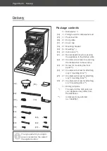 Preview for 74 page of Hanseatic 14440547 User Manual