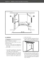 Preview for 78 page of Hanseatic 14440547 User Manual