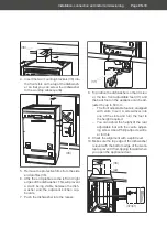 Preview for 79 page of Hanseatic 14440547 User Manual