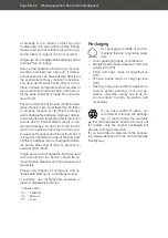 Preview for 90 page of Hanseatic 14440547 User Manual