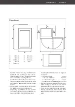 Предварительный просмотр 17 страницы Hanseatic 14656121 User Manual