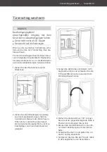 Предварительный просмотр 19 страницы Hanseatic 14656121 User Manual