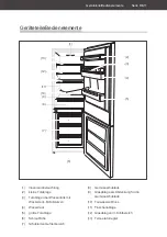 Preview for 11 page of Hanseatic 14757432 User Manual