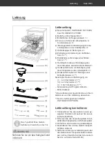 Preview for 3 page of Hanseatic 14843513 User Manual