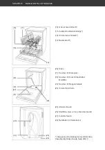 Preview for 12 page of Hanseatic 14843513 User Manual