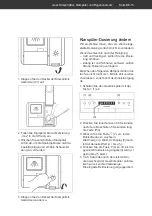 Preview for 15 page of Hanseatic 14843513 User Manual