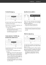 Preview for 23 page of Hanseatic 14843513 User Manual